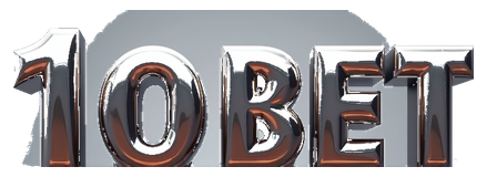 1obet logo