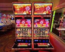 1obet mobile gaming
